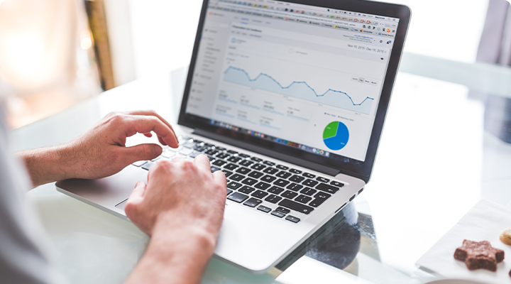 企業引入ERP系統是必然趨勢