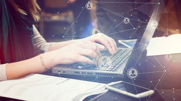 ERP價值不僅只是依賴軟件，而是企業對其的應用