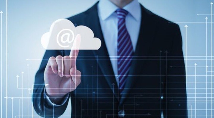 毅科新材料：打通管理關節 攜手順景ERP開啟管理新篇章