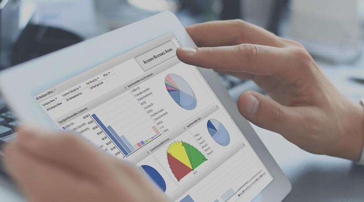 什么是ERP？企業(yè)又為什么要導(dǎo)入ERP？