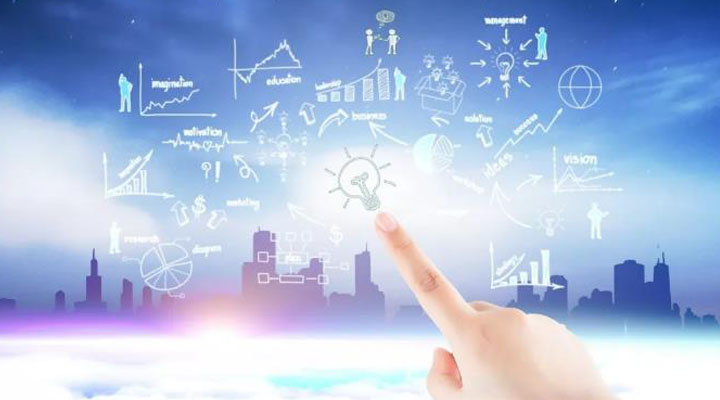 企業為什么要使用ERP？有哪些原因？