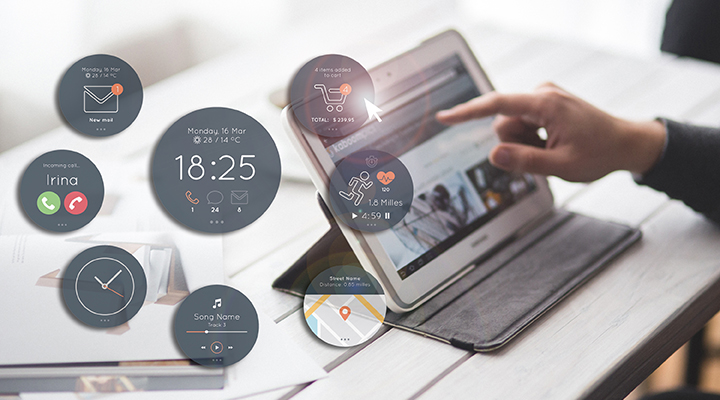 ERP系統的流程管理怎么優化？